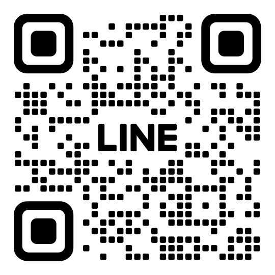 line ID